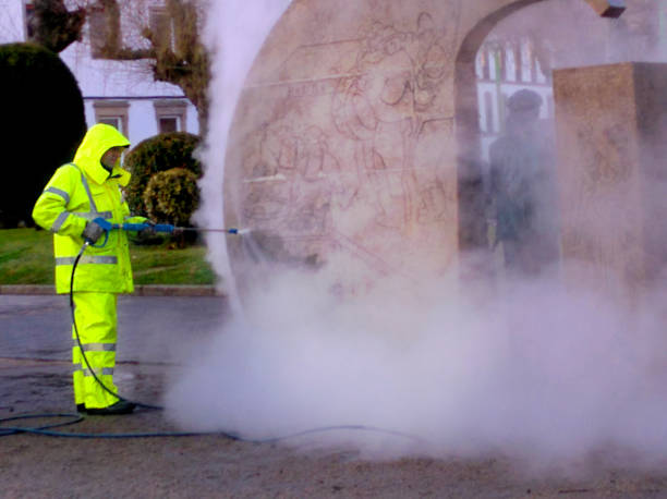 Best Exterior Home Cleaning  in Winters, TX